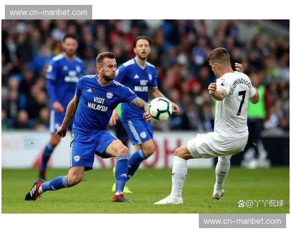 伯恩利保级关键战因后防线多人伤停而遭遇失利 伯恩利保级关键战因后防线多人伤停而遭遇失利