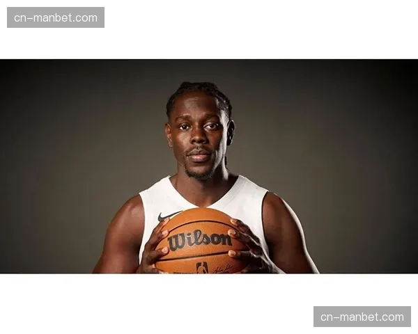 火箭后场控球短板暴露 范弗利特伤缺影响进攻流畅性