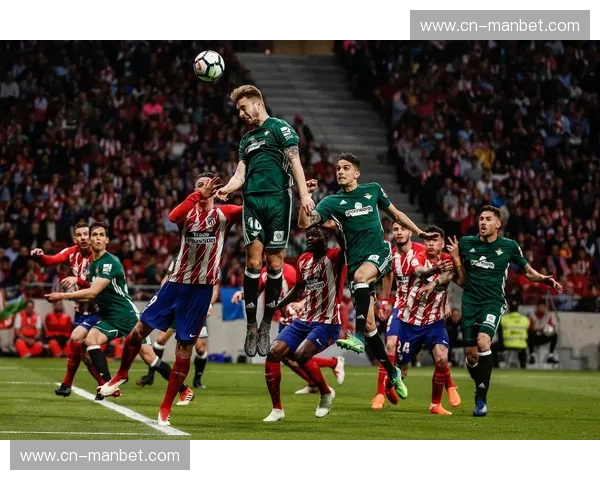 西班牙人四二三一阵型控球为主 但锋线终结能力下滑影响效率 西班牙人四二三一阵型控球为主 但锋线终结能力下滑影响效率