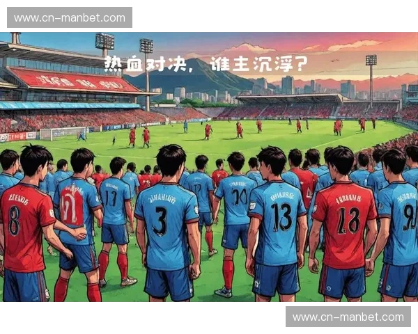 横滨水手定位球防守评估：面对海港角球攻势时区域联防的稳定性